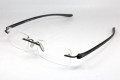 老眼鏡　R-425MT