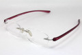 老眼鏡　R-426MT