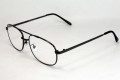 老眼鏡　R-431MF
