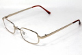 老眼鏡　Ｒ-946
