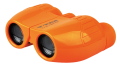 カラー双眼鏡 ＶＴ－０７１８ＯＲ