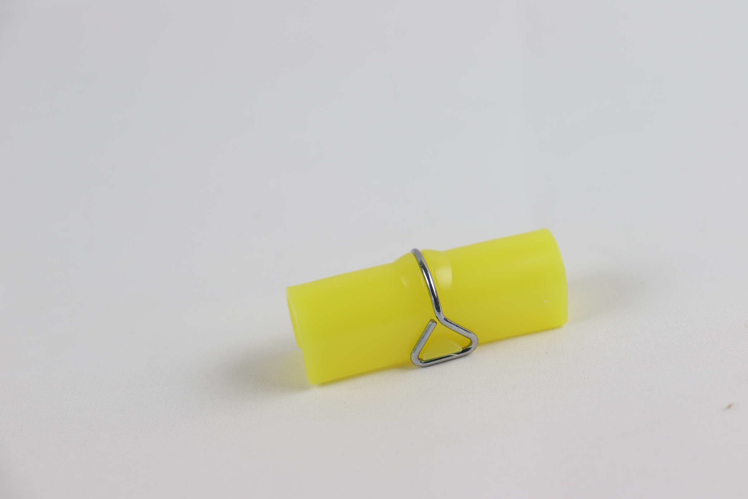 アイセー　Ｓパッカー　　１６ｍｍ　１０個入