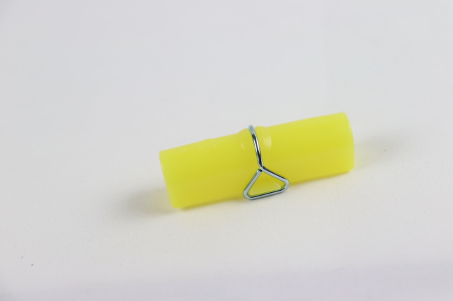 アイセー　Ｓパッカー　１３ｍｍ　１０個入