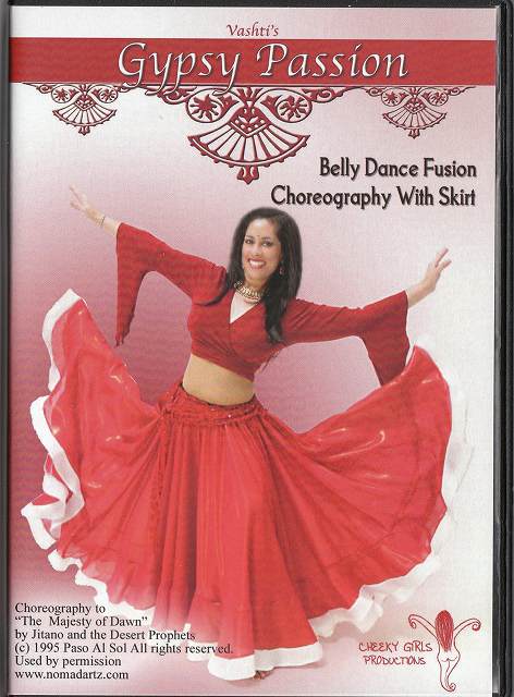 【あやのん】ベリーダンス ジプシー フュージョン スカート あやのん】ベリーダンス ジプシー フュージョン スカート あやのん