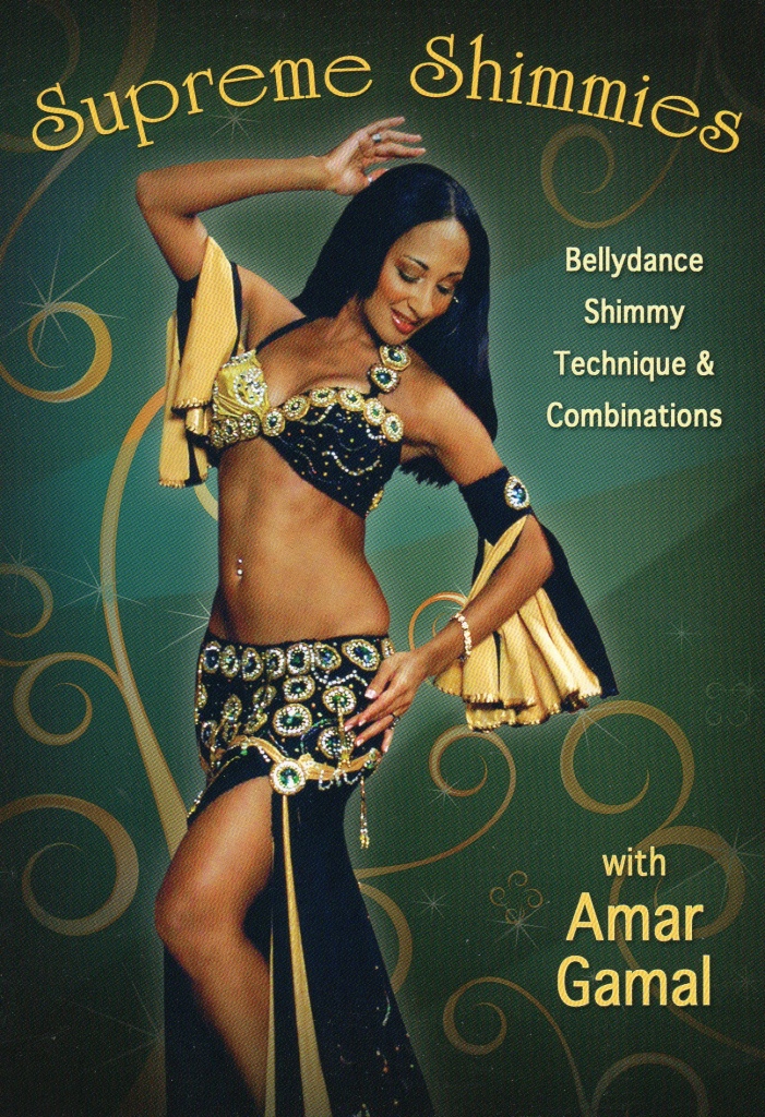 ＤＶＤ