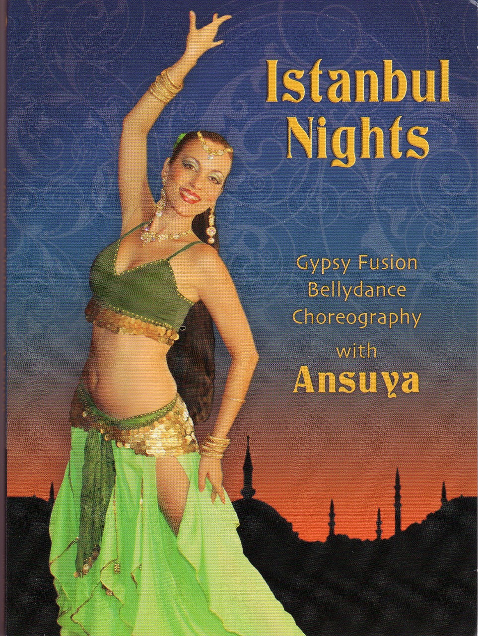 DM便で送料無料】レッスンDVD/ジプシーフュージョン/テクニック基礎  