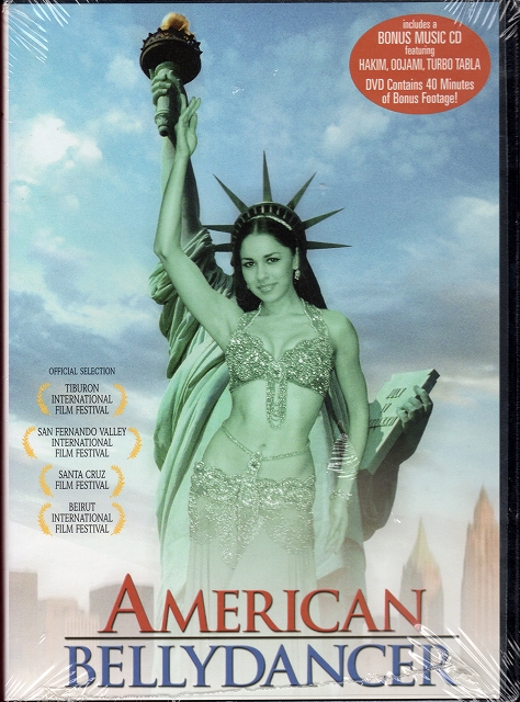 ＤＶＤ