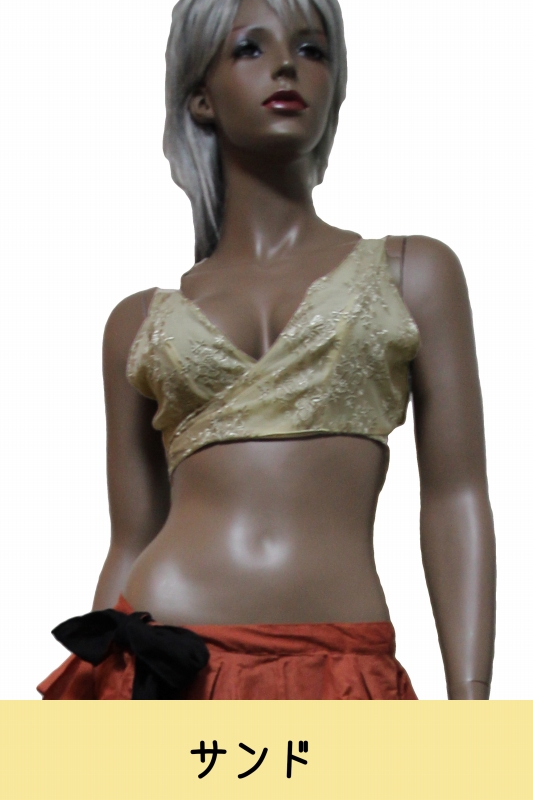 zahara