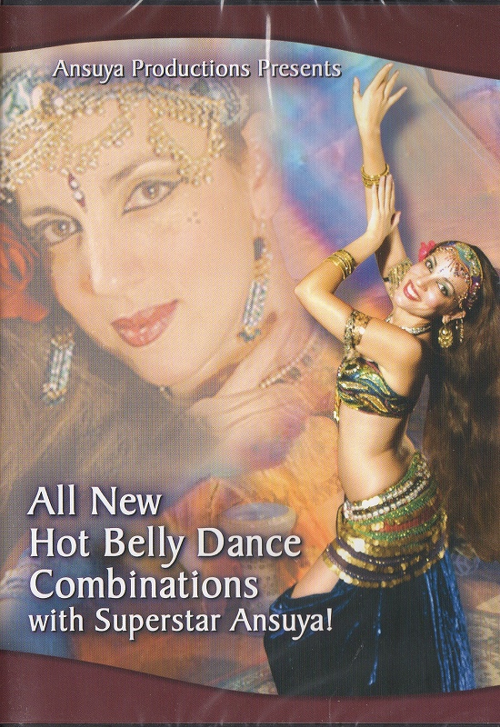 ＤＶＤ