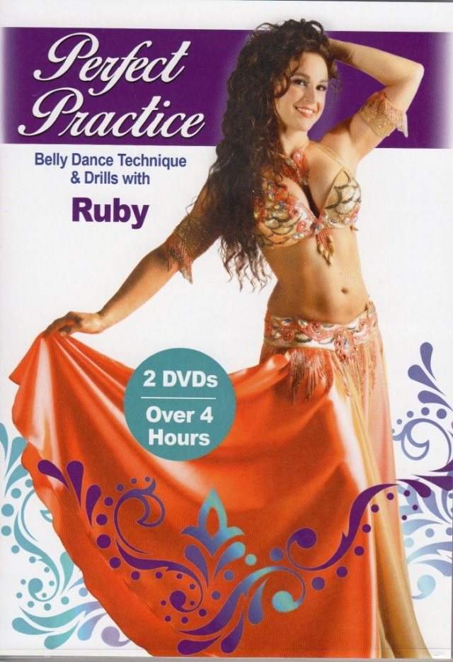 ＤＶＤ