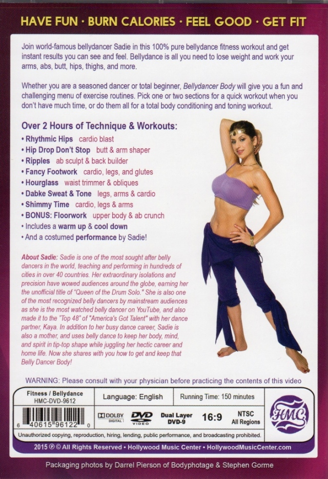 ＤＶＤ