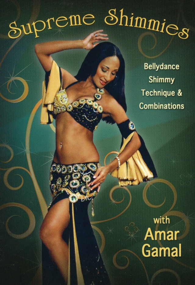 ＤＶＤ
