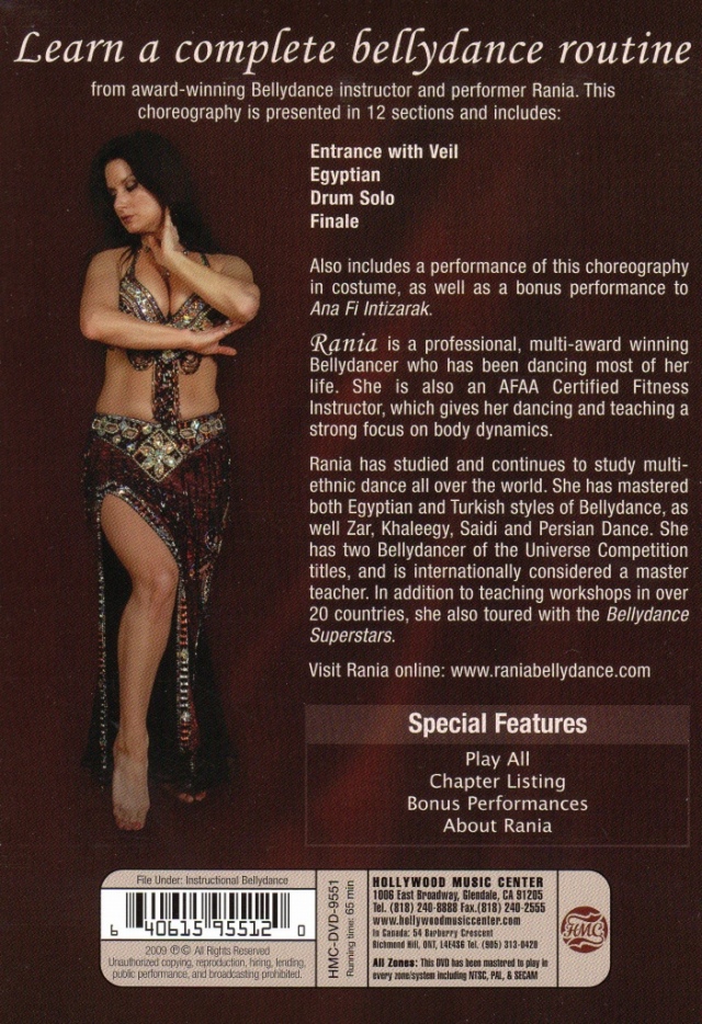 ＤＶＤ