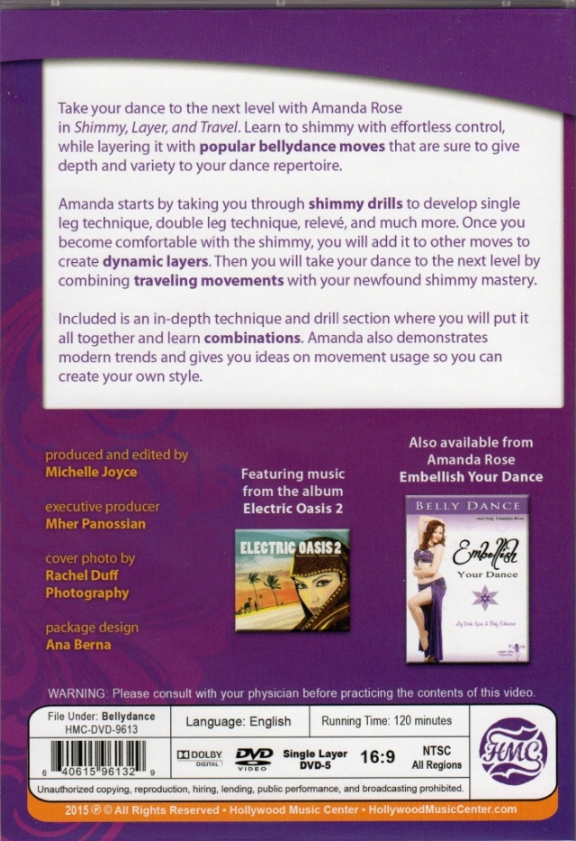 ＤＶＤ