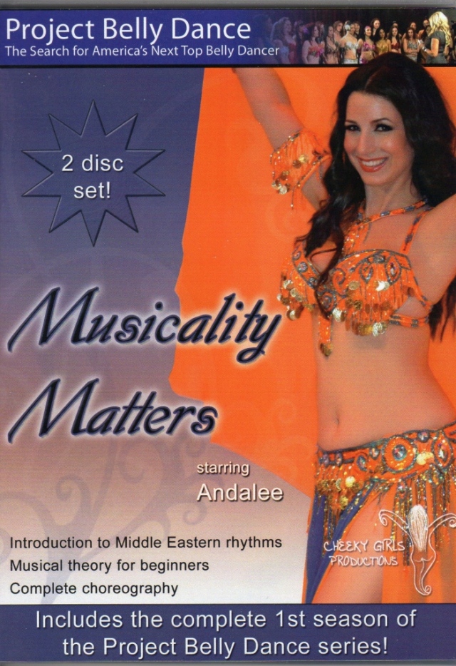 ＤＶＤ