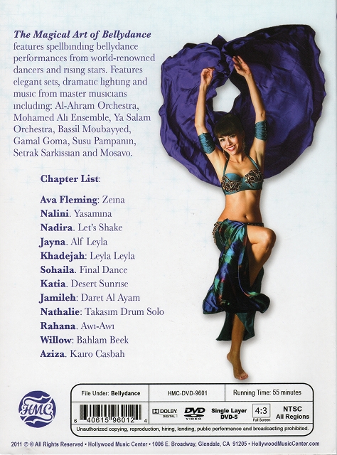 ＤＶＤ