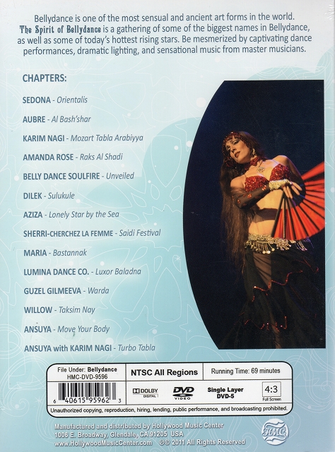 ＤＶＤ
