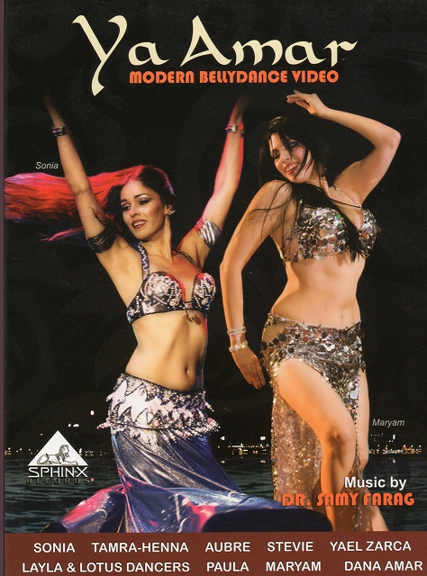 ＤＶＤ