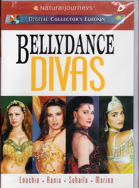 ＤＶＤ