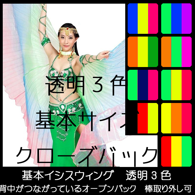 トップ