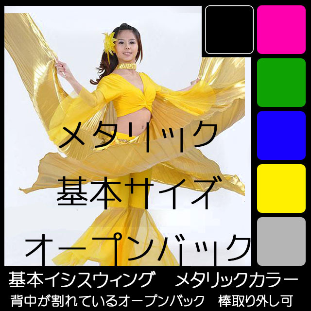 トップ