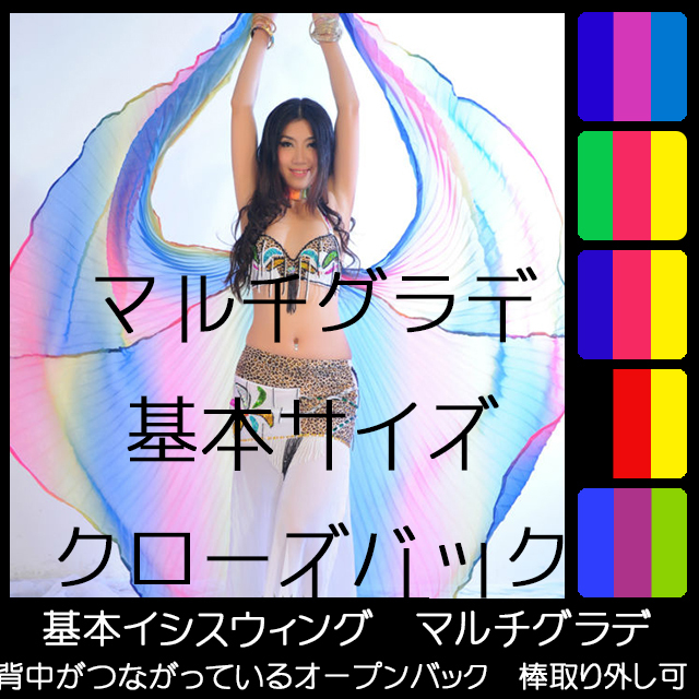 トップ