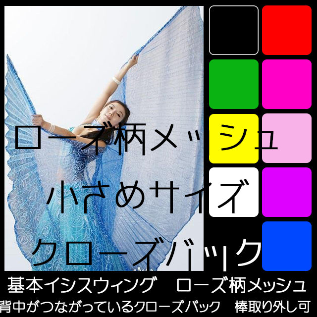 トップ