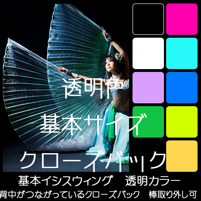 トップ