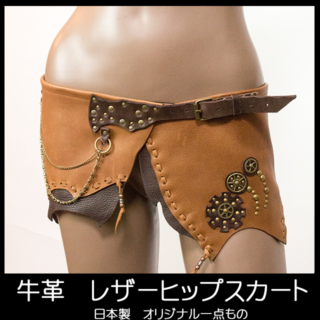 トップ