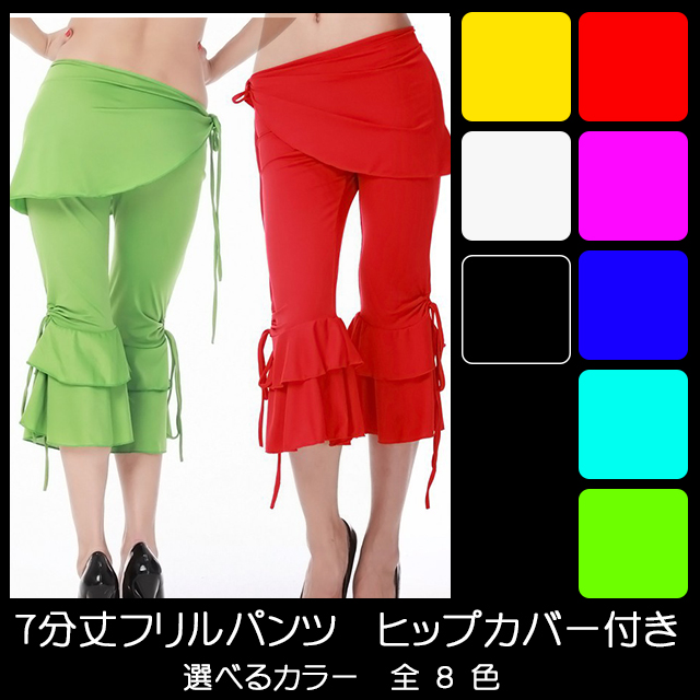 トップ