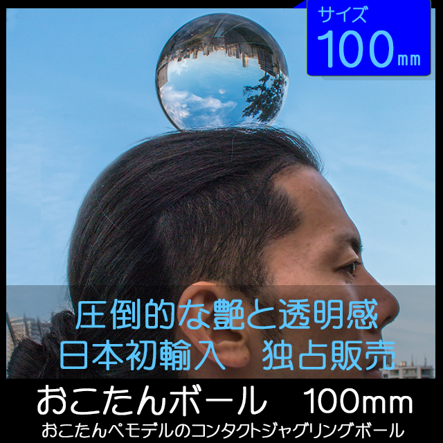 トップ
