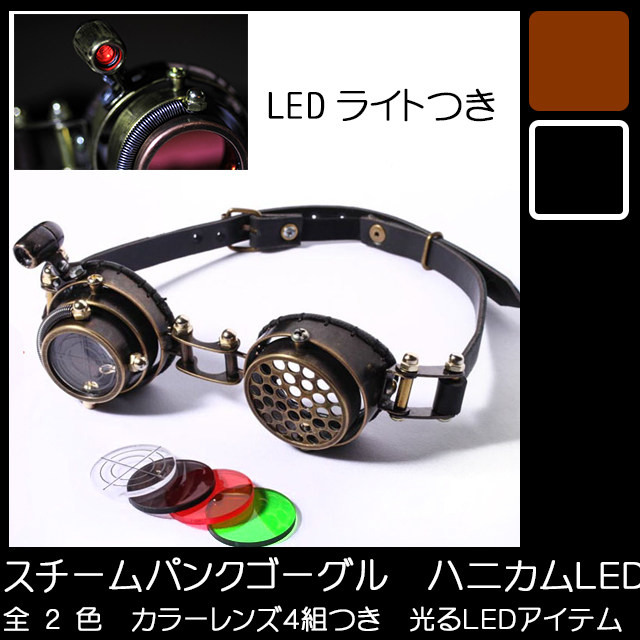 トップ