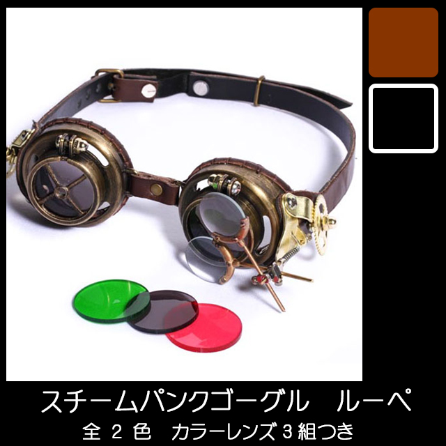 トップ