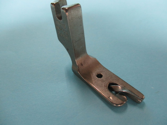 「中古」　NIPPO　　「三巻押え」　「3.0mm」「NP-100」