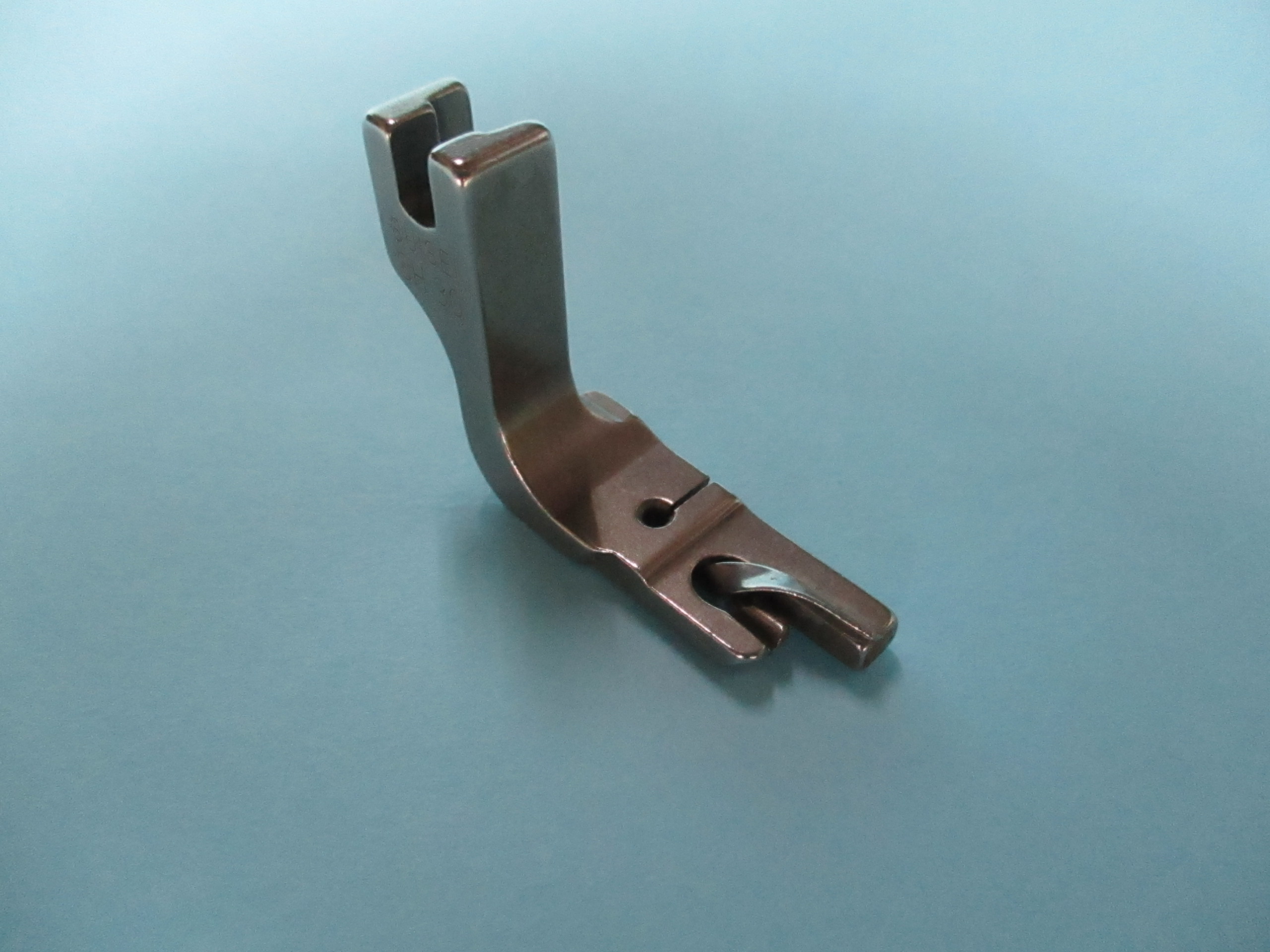 「中古」　SUISEI　　「三巻押え」　「3.0mm」「SH30」 「SH030」