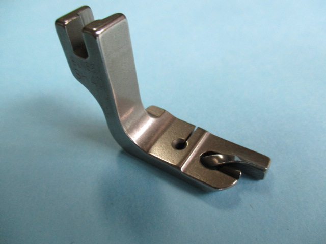 「中古」　SUISEI　　「三巻押え」　「4.0mm」「SH40」