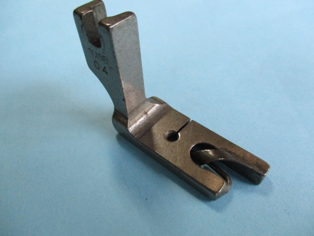 「中古」　SUISEI　　「三巻押え」　「4.8mm」「04」