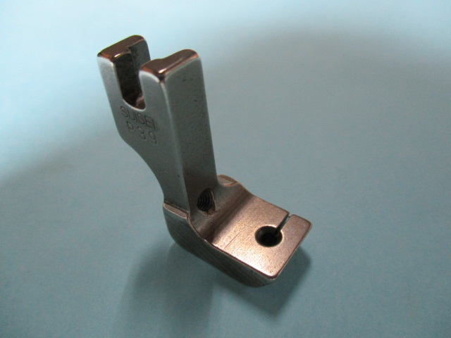 「中古」　スイセイP39 (A18/A21用)