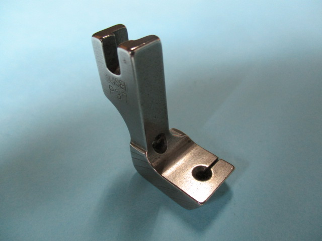 「中古」　スイセイP37 (ラッパ用) (A20用)