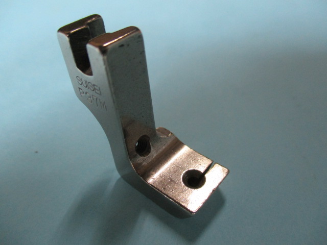 「中古」　スイセイP37M (ラッパ用) (A20用)