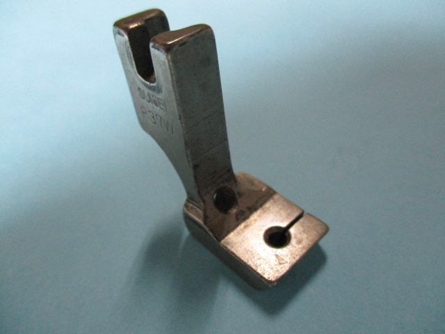 「中古」　スイセイP37W (ラッパ用) (A20用)