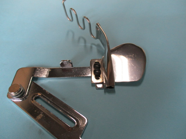 「中古」　UCHIYAMA　UM-701 (二ツ折りバインダー)　