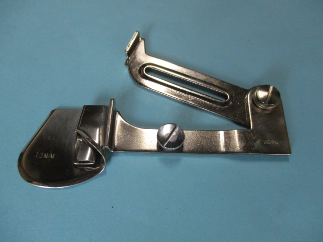 「中古」　NIPPO　NH-31 (回転三巻ラッパ)　