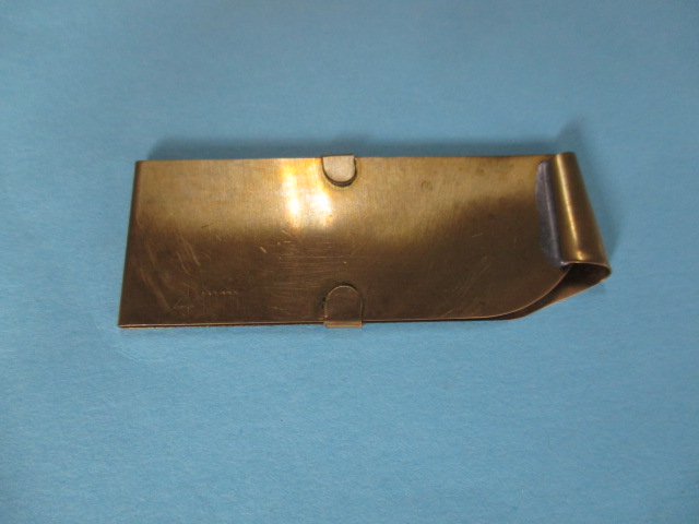 「中古」　SUISEI　A15 (アイロン片折りラッパ)