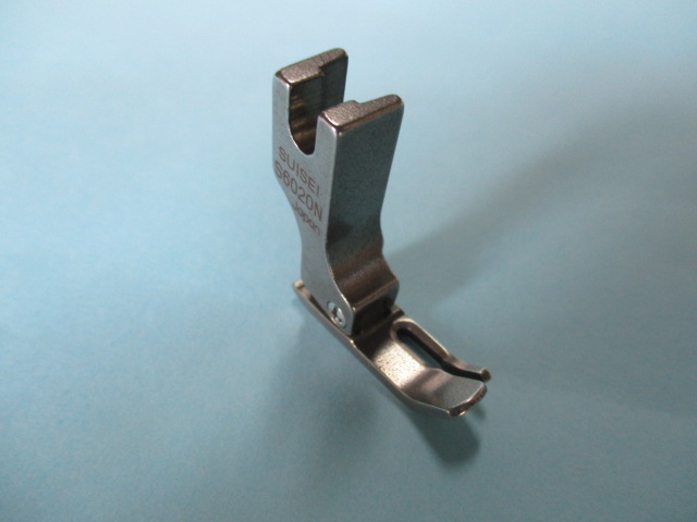 スイセイ　S351NF / S2525N / S2525NN /  S3030N / S5050N / S5000N /S6020N / S0050N / S2060N 【針送りミシン用】