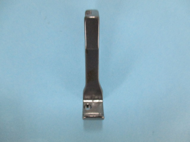 上下送り　(中押え) (バインダー用・幅広)　【3】