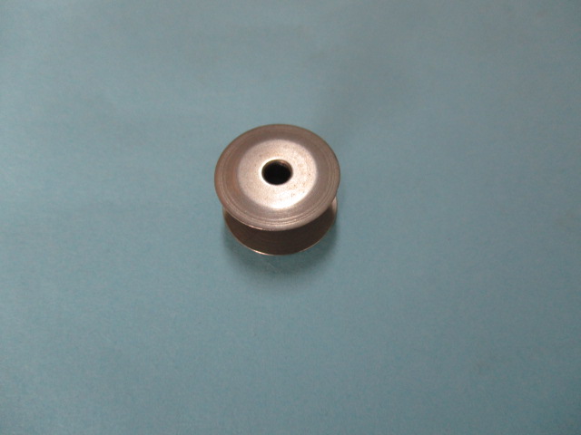 ボビン　(ドイツ八方ミシン用) 「長期在庫品」