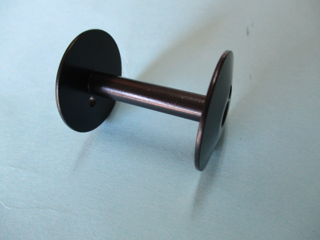 ボビン　(SEIKO)  SLH-2B