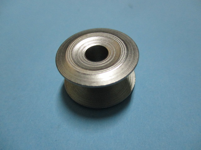 ボビン,PW-6,118W