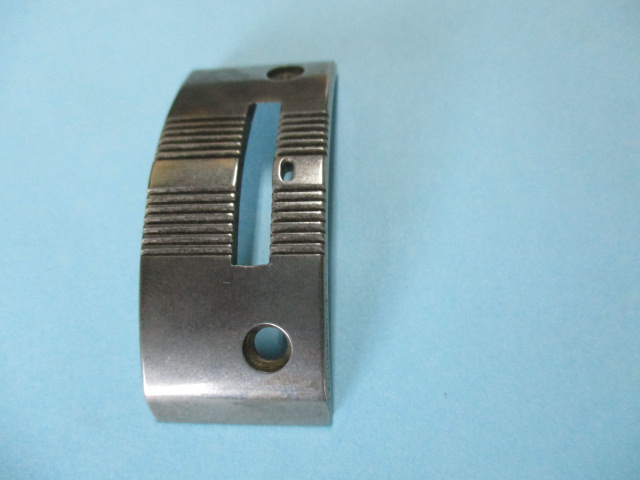 針板　「TF」　「18」(08065)